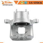 Front Left Brake Caliper for Mitsubishi Mirage G4 (2017–2021)