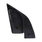 Front Right Inner Mirror Corner Trim Cover for Nissan Versa (2012–2018)