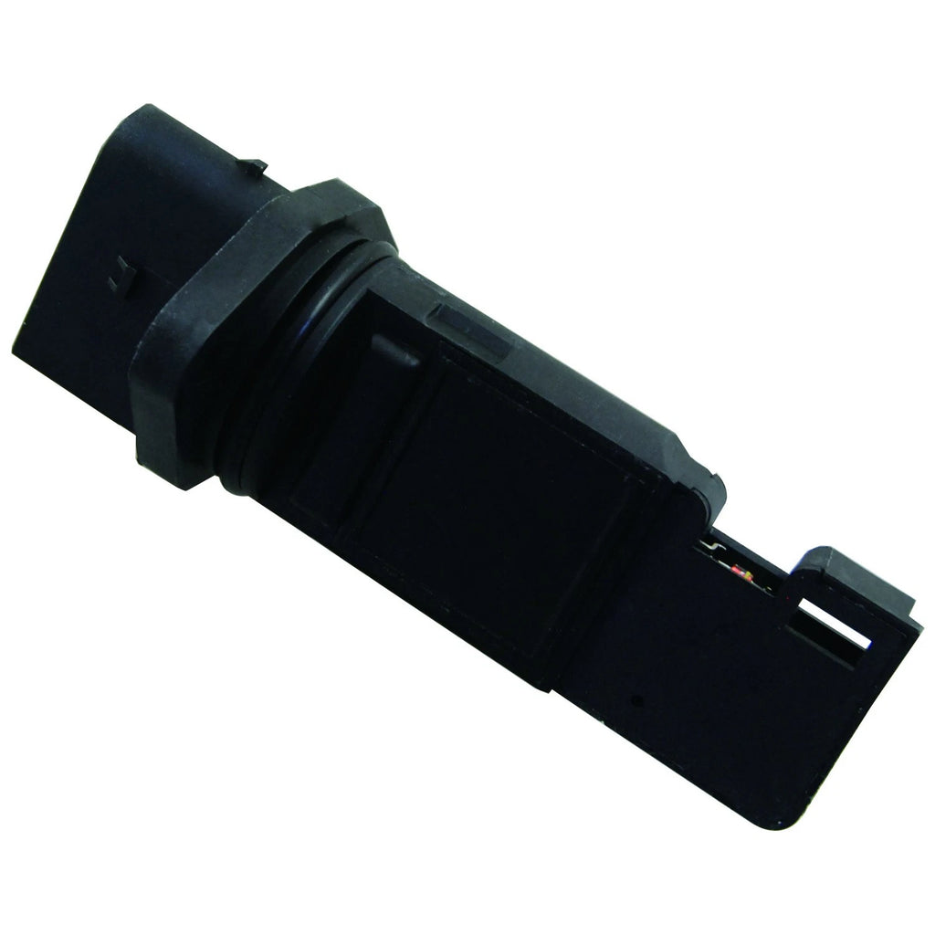 Mass Air Flow Sensor for Volkswagen Phaeton V8 (2004-2006)