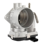 Throttle Body for Lexus UX200, UX250h (2019–2020)