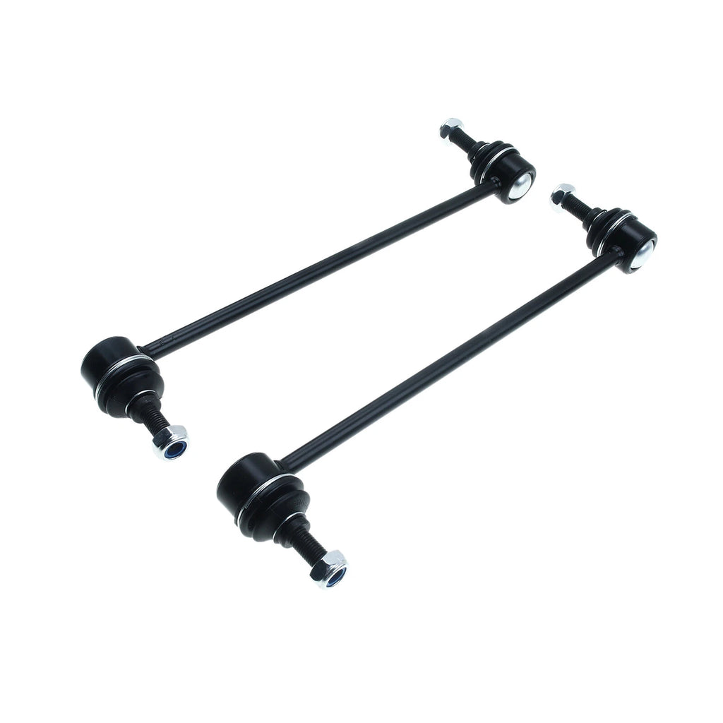 Front Sway Bar Tie Rod Ball Joint for Toyota RAV4 (2001–2003)