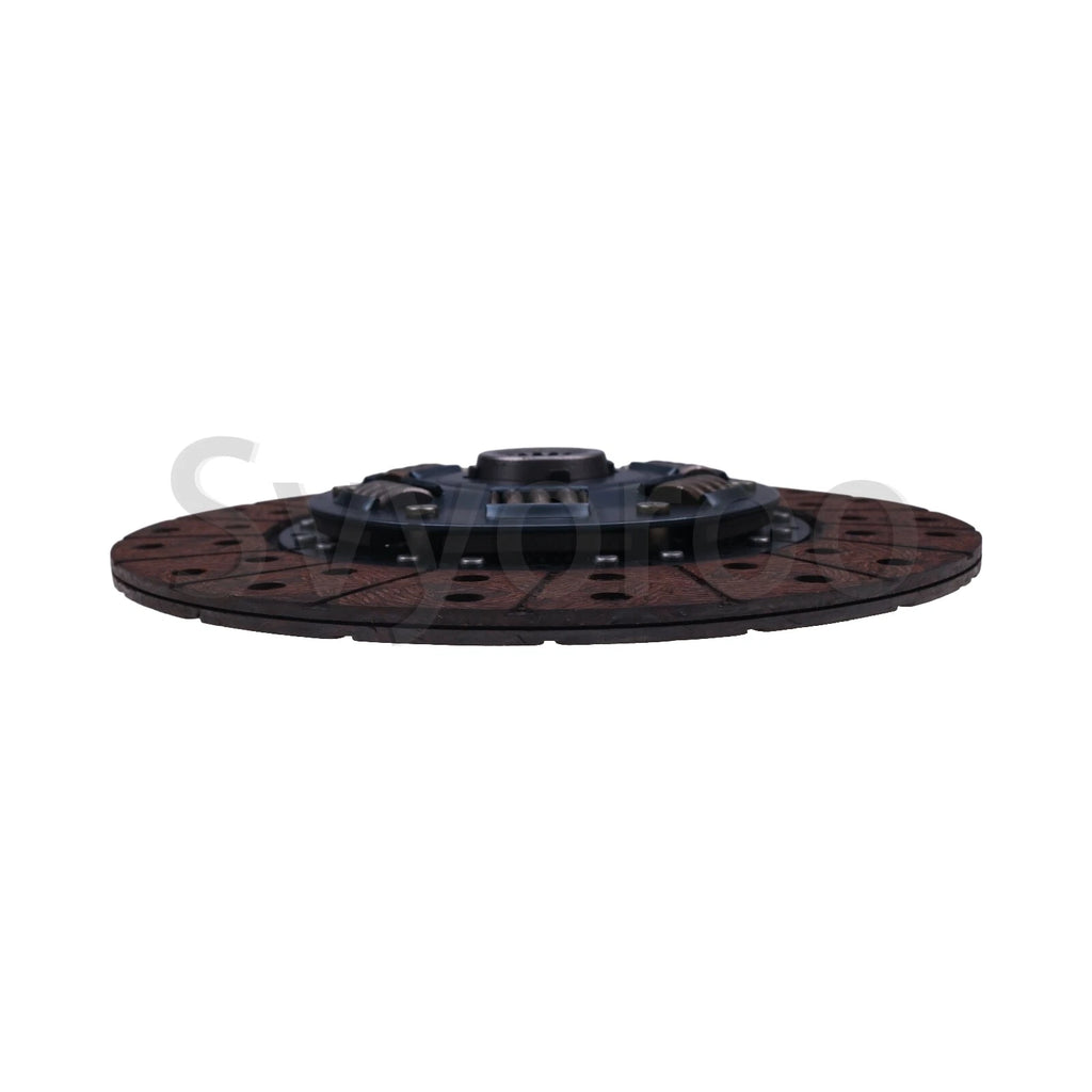 Clutch Disc 91321-11102 for Mitsubishi Forklift FD/G15/25-F18B