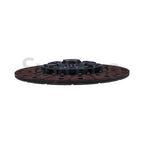 Clutch Disc 91321-11102 for Mitsubishi Forklift FD/G15/25-F18B