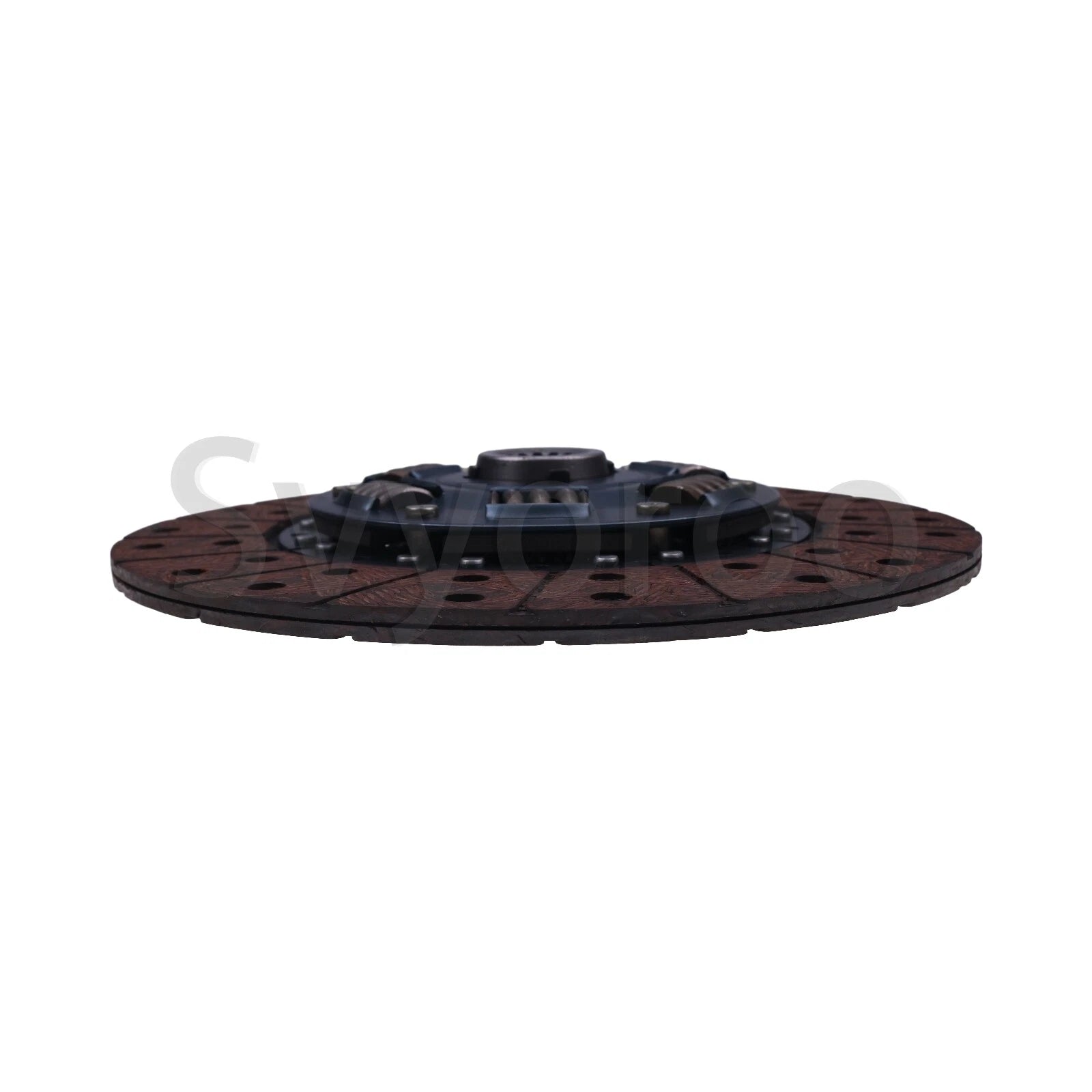 Clutch Disc 91321-11102 for Mitsubishi Forklift FD/G15/25-F18B