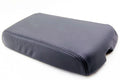 Leather Synthetic Console Center Armrest Cover for Camaro (1982–1992)