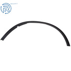Set of 2 Left Front Wheel Arch Trim Molding for Dodge Durango (2011-2019)