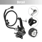 Front Right Suspension Ride Height Level Sensor for Lexus LX470 (1998-2007)