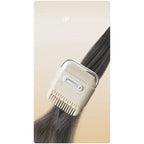 6 in 1 Hair Styling Tool for All Hair Types