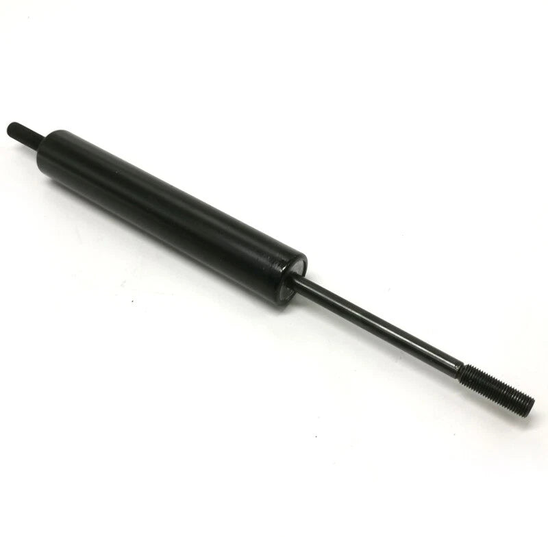 2X Steering Damper Gas Spring 7188108 for Bobcat S100 S150 S175 S205 S250 S330