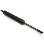 2X Steering Damper Gas Spring 7188108 for Bobcat S100 S150 S175 S205 S250 S330