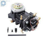 DFI Air Compressor for Mercury Optimax 3.0L (2000–2009) 8M0060052, 8M0050657, 828123T16