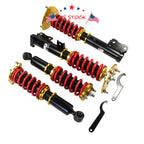 Performance Coilover Kit for Mitsubishi Eclipse (2000-2005)
