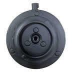 AC Compressor Clutch Replacement for Ford Transit Connect 2.5L (2017-2017)