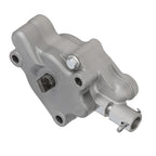 Oil Pump 15100-HN5-M00 for Honda Rancher 350 TRX350FE/FM TE/TM (2003–2006)