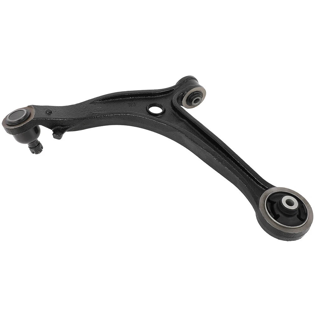 Set of 4 Front Lower Control Arm Ball Joints for Honda Odyssey (2005–2010)