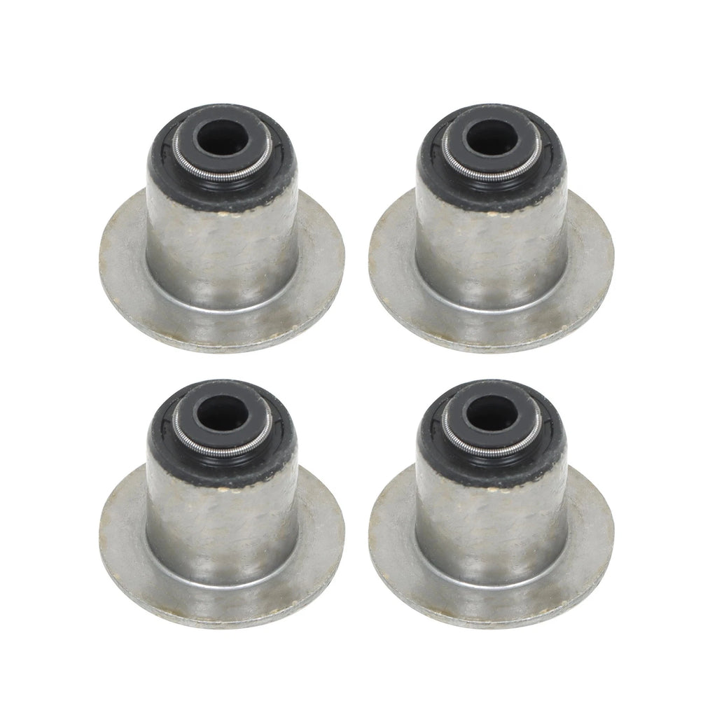 Cylinder Piston Gasket for Polaris RZR Ranger 800 (2008-2014)