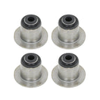 Cylinder Piston Gasket for Polaris RZR Ranger 800 (2008-2014)