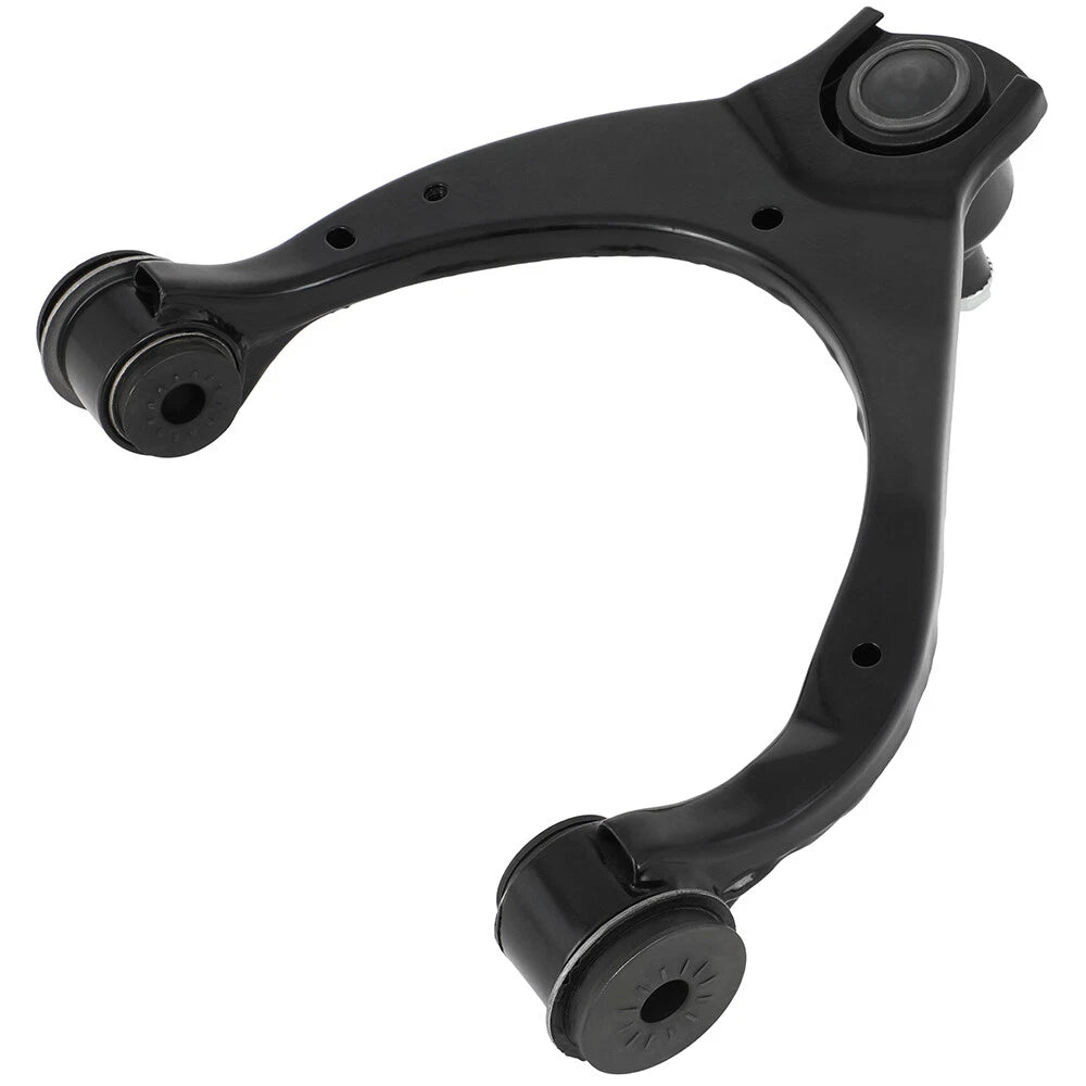 Set of 10 Front Upper Control Arm Ball Joints for Sierra 1500 (2014-2018)