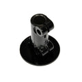 Intermediate Steering Shaft Yoke Joint for Toyota 4Runner, FJ Cruiser, Lexus GX470 (2003-2009)