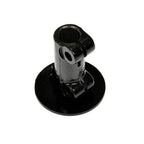 Intermediate Steering Shaft Yoke Joint for Toyota 4Runner, FJ Cruiser, Lexus GX470 (2003-2009)