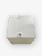 21 Gallon Marine Water Tank for Ronco Plastics B 281 (OEM)