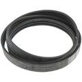 Belt E86848 for John Deere 945 946 955 956 (Fits 1990–2023)