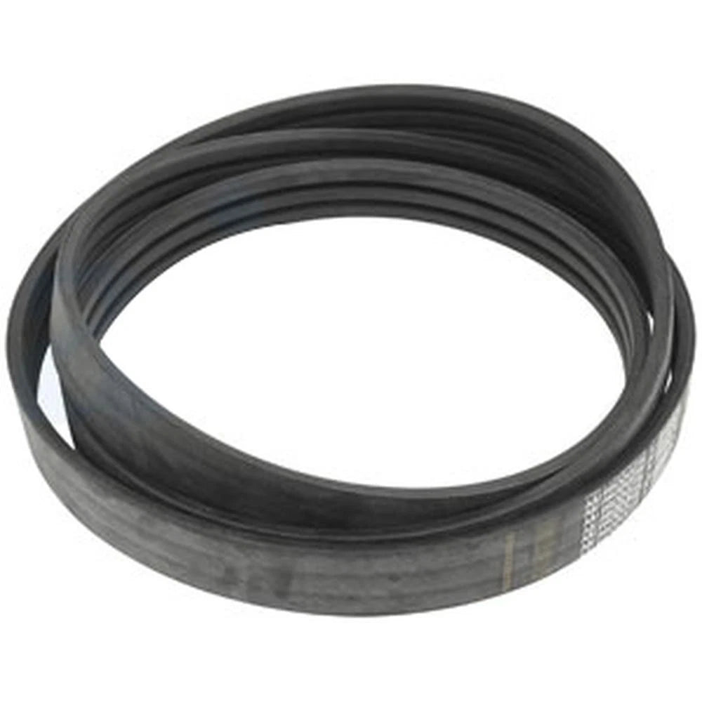 Belt E86848 for John Deere 945 946 955 956 (Fits 1990–2023)