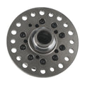 Helical LSD Limited Slip Differential for Dana 30 Front 27 Spline (1970–2023)