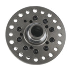 Helical LSD Limited Slip Differential for Dana 30 Front 27 Spline (1970–2023)