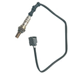 Oxygen Sensor for Acura RSX (2005–2006) Honda Civic (2001–2005)