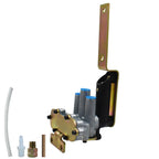 Air Height Leveling Valve Control Kit for Kenworth