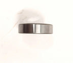 Bearing for Caterpillar CAT 7L (OEM)