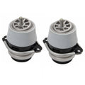 Engine Motor Mount Kit for Audi Q7 VW Touareg (2007–2015)
