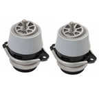 Engine Motor Mount Kit for Audi Q7 VW Touareg (2007–2015)