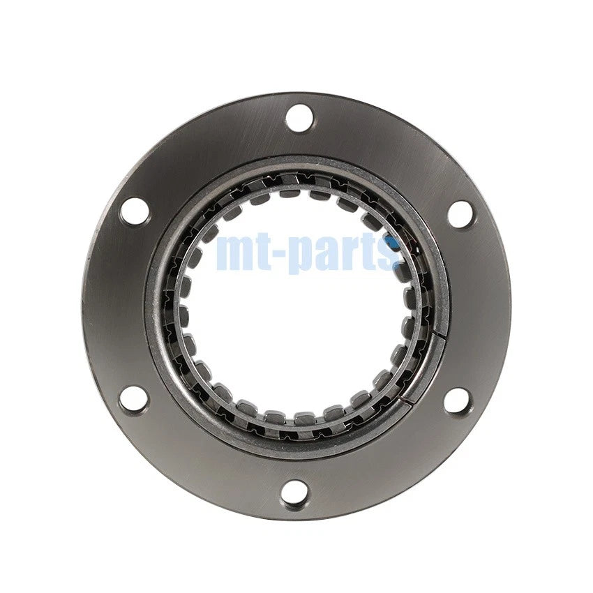 Starter Clutch Assembly for Supermach UTV500 UTV700 (2011) 31250-004-0000