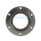 Starter Clutch Assembly for Supermach UTV500 UTV700 (2011) 31250-004-0000