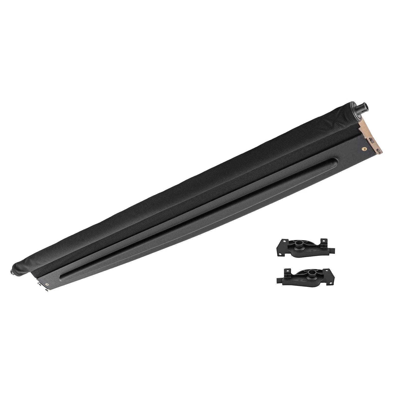 Sunroof Shade Curtain Cover for Buick (2010–2016) 22859425