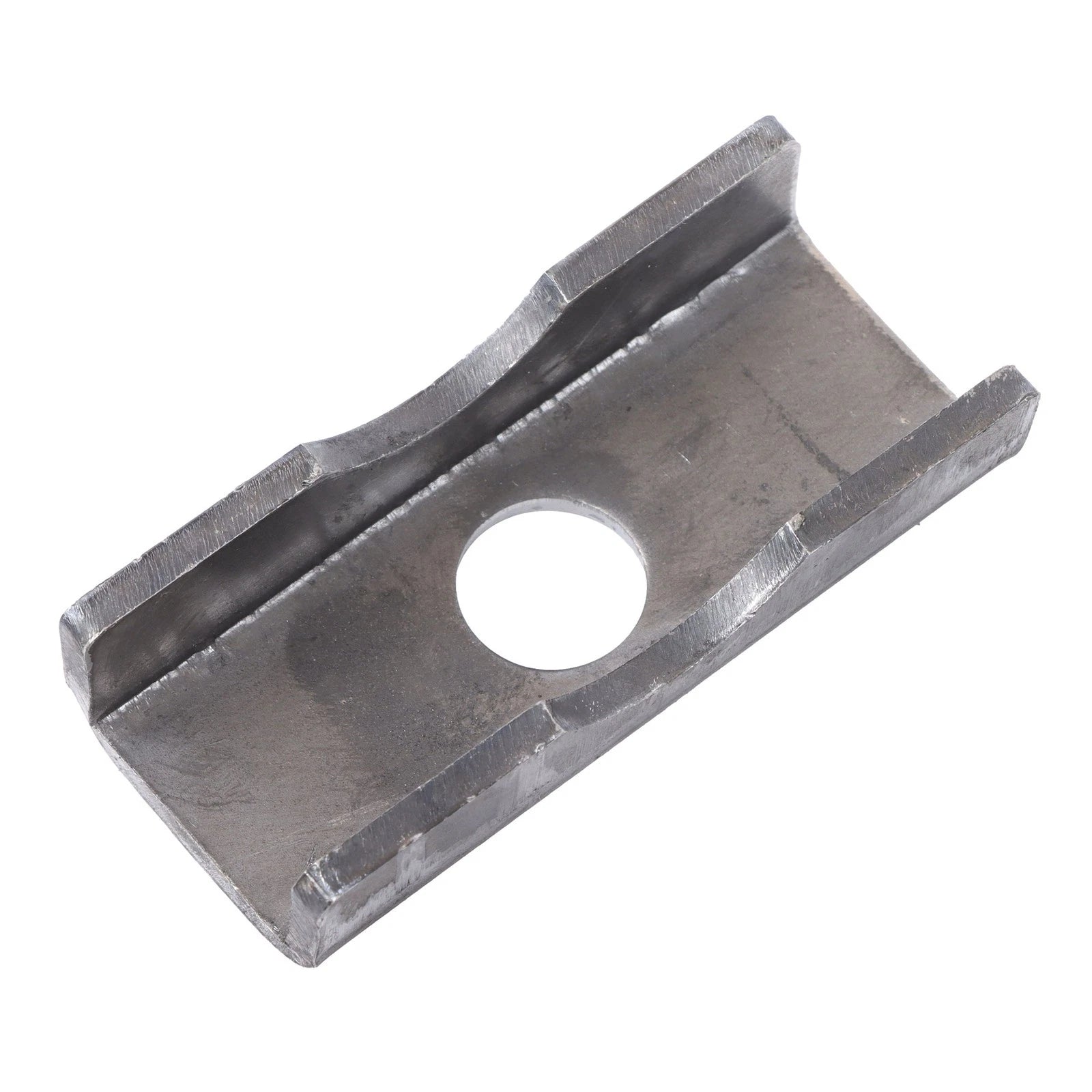 2000lbs Trailer Axle for 4 Lug Trailers (Year Range Not Specified)
