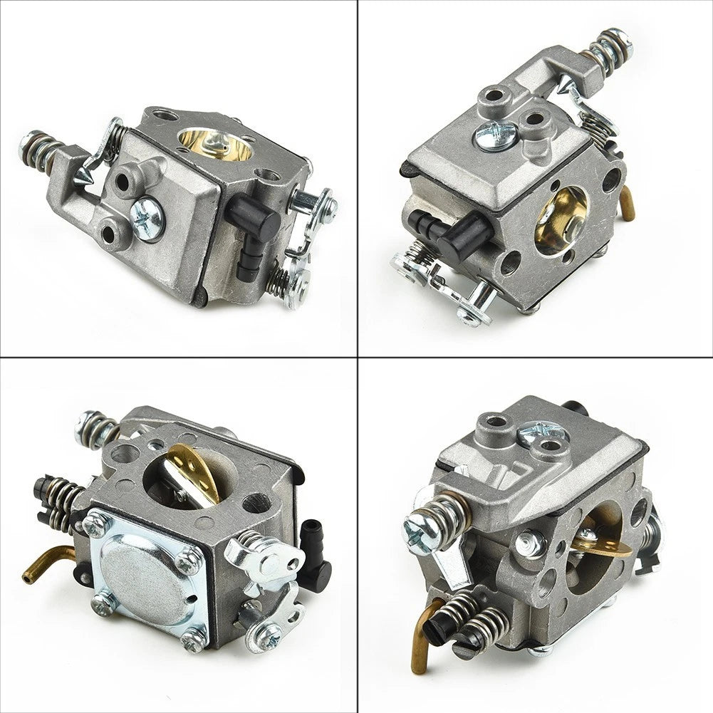 Carburetor for 3800 38cc Chainsaw (Outdoor Replacement)