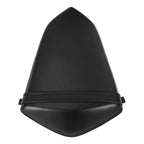 Rear Pillion Passenger Seat for Kawasaki Ninja 300 (2013–2017) Black