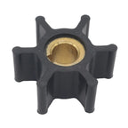 Impeller Kit for Yanmar 2GM20F 3GM30F 3HM 3HMF 3HM35 3HM35UF (All Years) 128296-42070