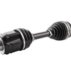 CV Axle Shaft for Toyota 4Runner V6 4.0L (2003–2020)