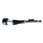 Air Suspension Strut Rear Left for Mercedes-Benz W222 S-Class (2014–2020)