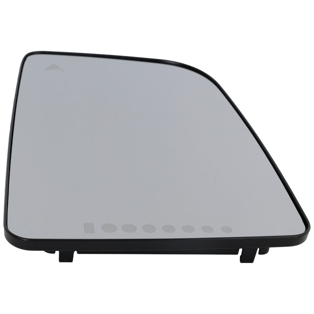 Heated Mirror Glass for Mercedes Sprinter 2500 3500