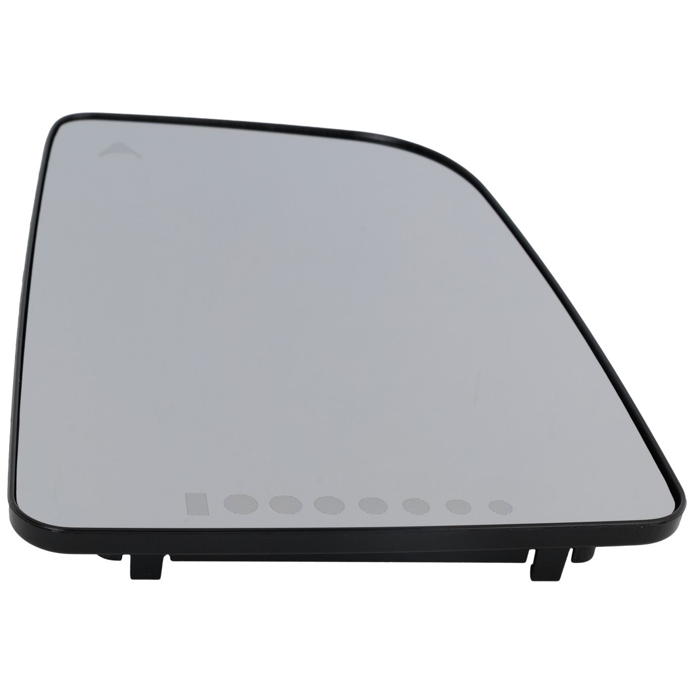 Heated Mirror Glass for Mercedes Sprinter 2500 3500