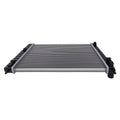 Cooling System Radiator for Chevrolet HHR (2006–2011) AT Transmission