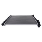 Cooling System Radiator for Chevrolet HHR (2006–2011) AT Transmission