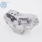 HVAC Blower Motor Resistor for BMW E90 E91 E92 E93 E70 E82 (2006–2018) 34119146765
