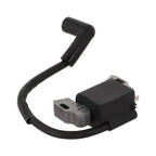 Ignition Coil for