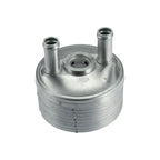 Oil Cooler for VW Jetta Beetle Rabbit (2006–2009)